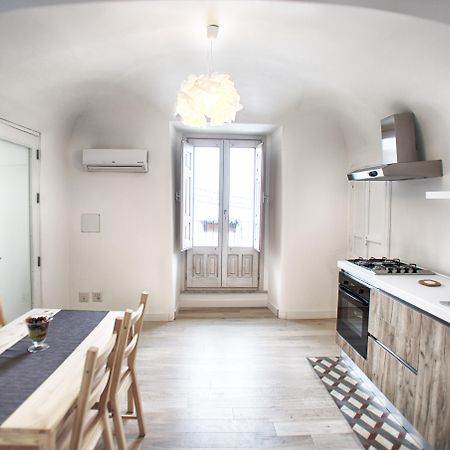גנג'י Residence Ventimiglia מראה חיצוני תמונה
