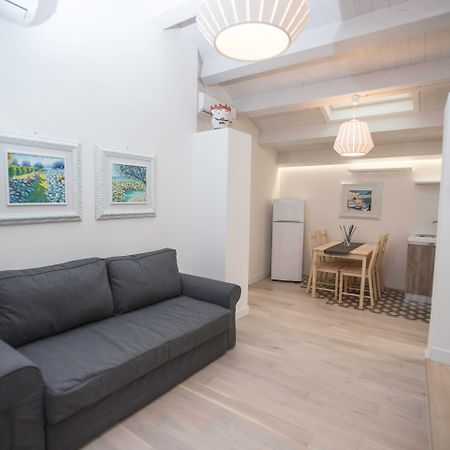 גנג'י Residence Ventimiglia מראה חיצוני תמונה