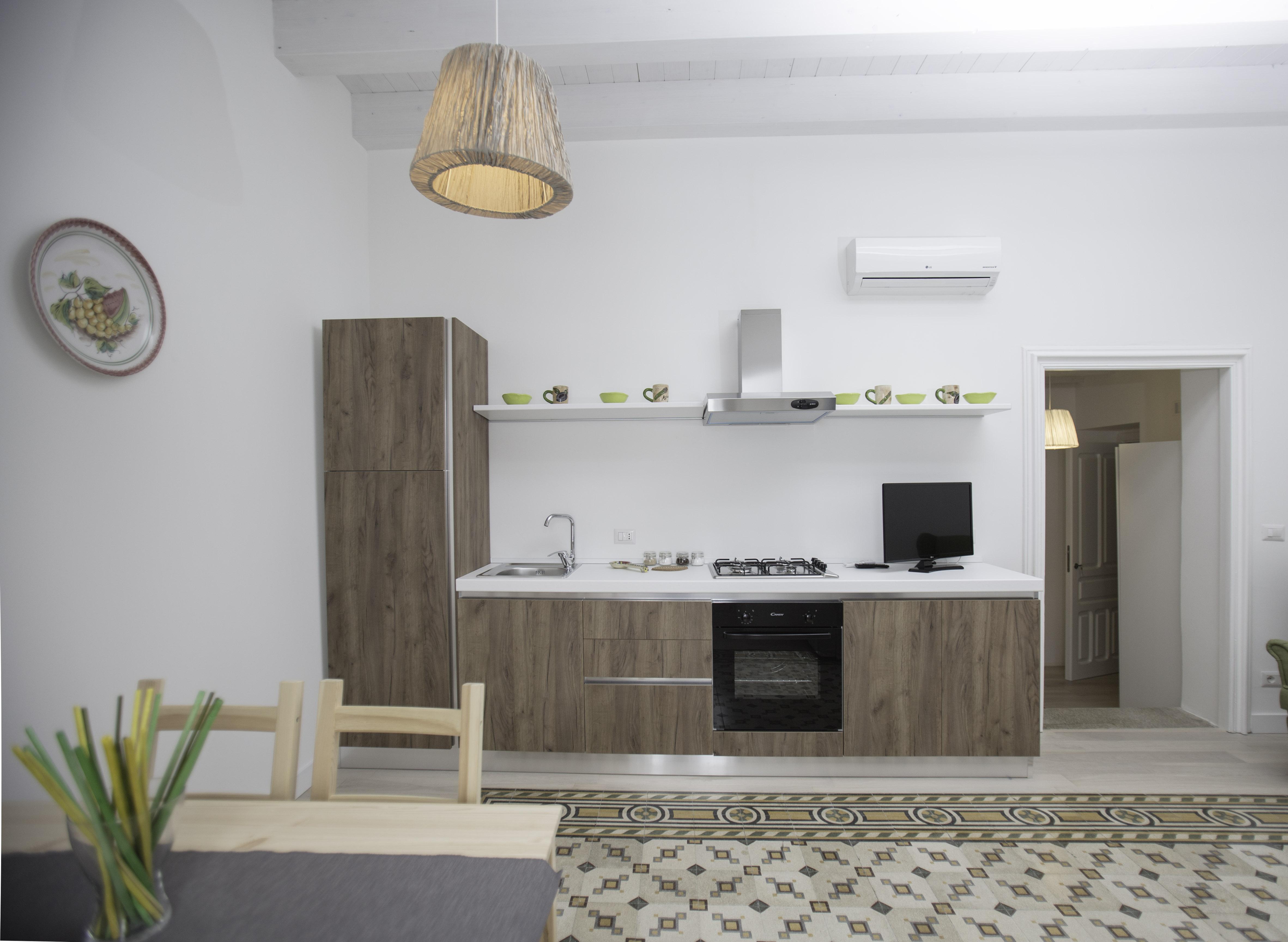 גנג'י Residence Ventimiglia מראה חיצוני תמונה