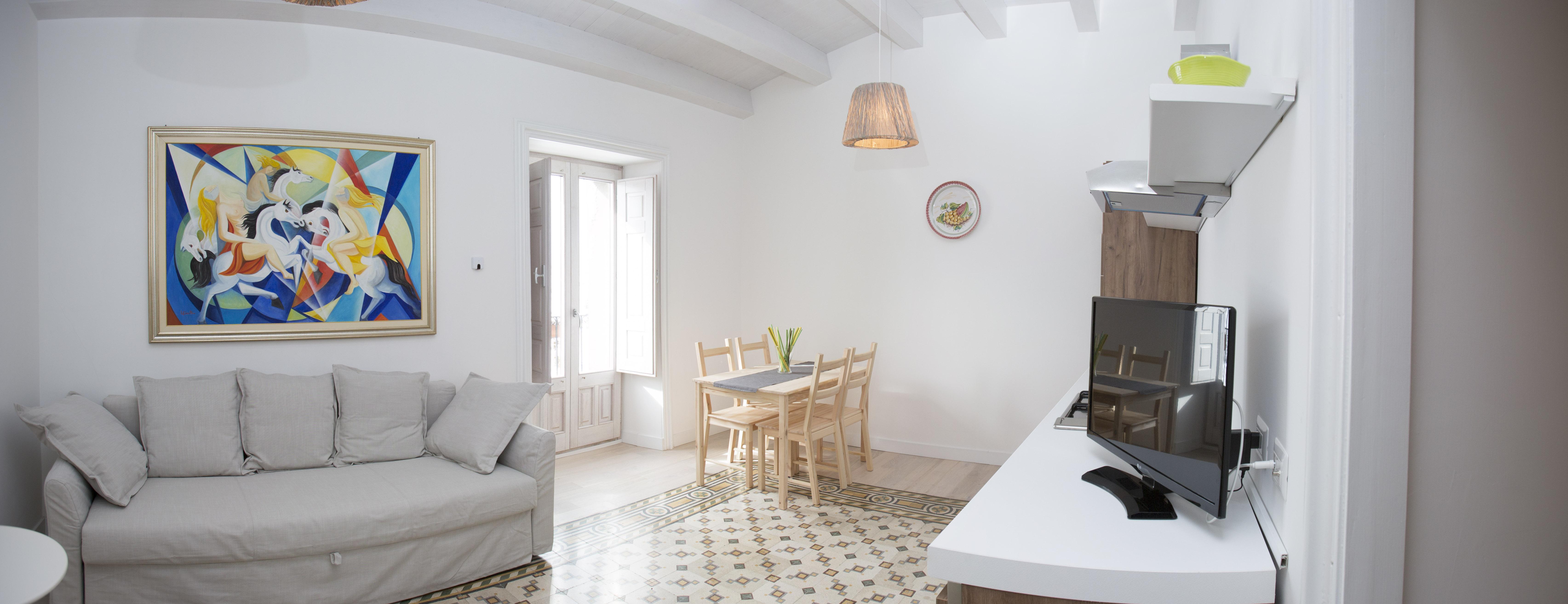 גנג'י Residence Ventimiglia מראה חיצוני תמונה