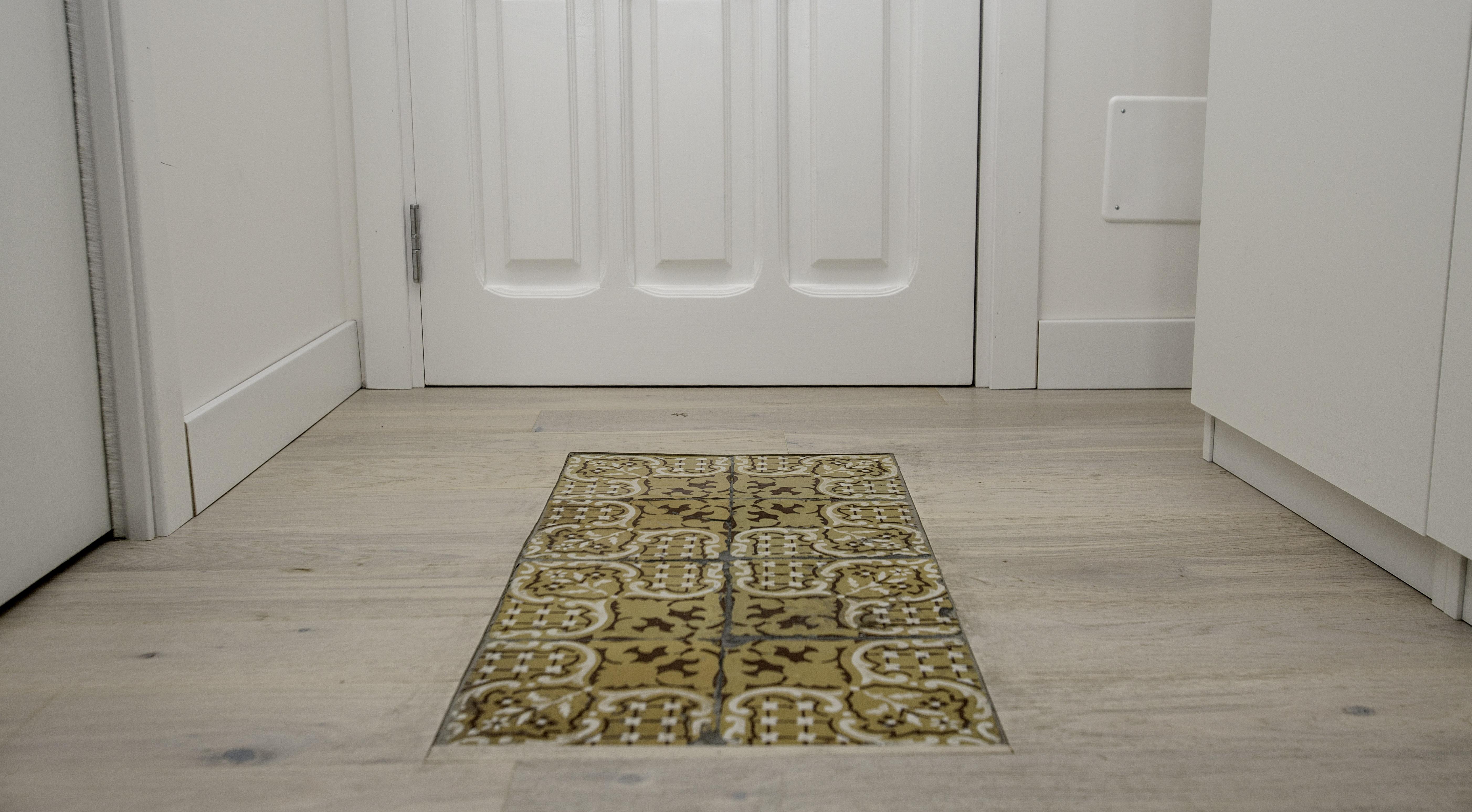 גנג'י Residence Ventimiglia מראה חיצוני תמונה