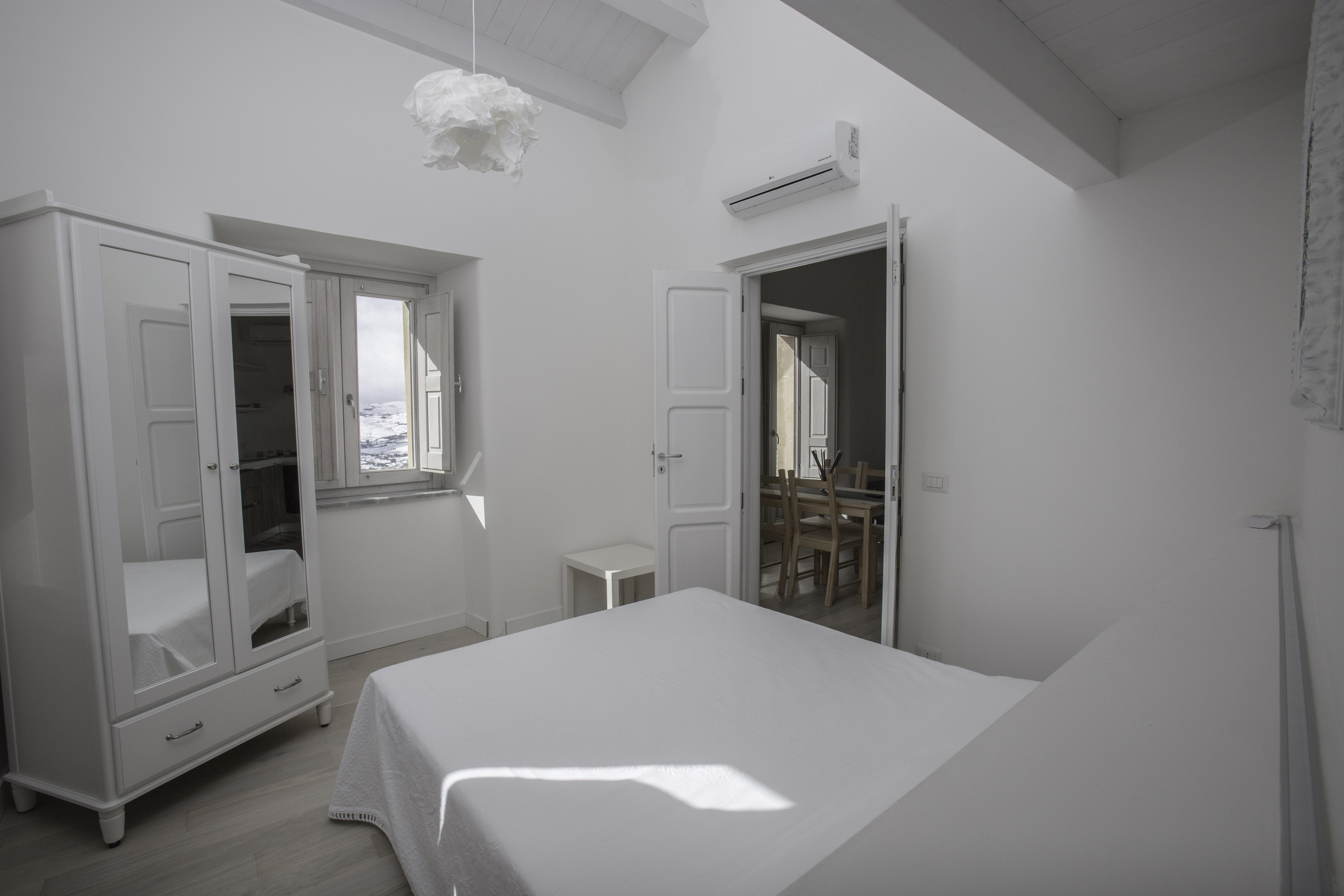 גנג'י Residence Ventimiglia מראה חיצוני תמונה