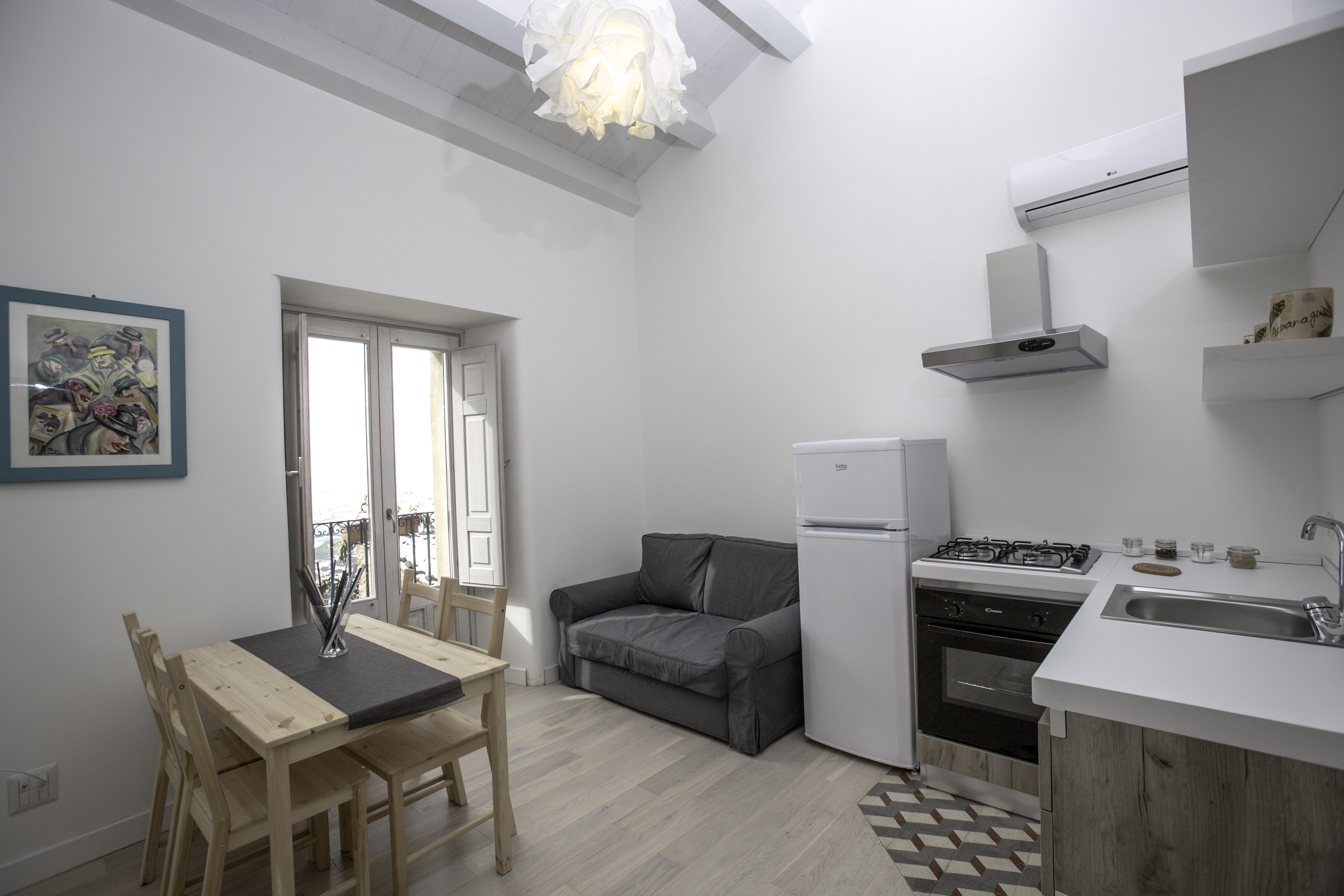 גנג'י Residence Ventimiglia מראה חיצוני תמונה