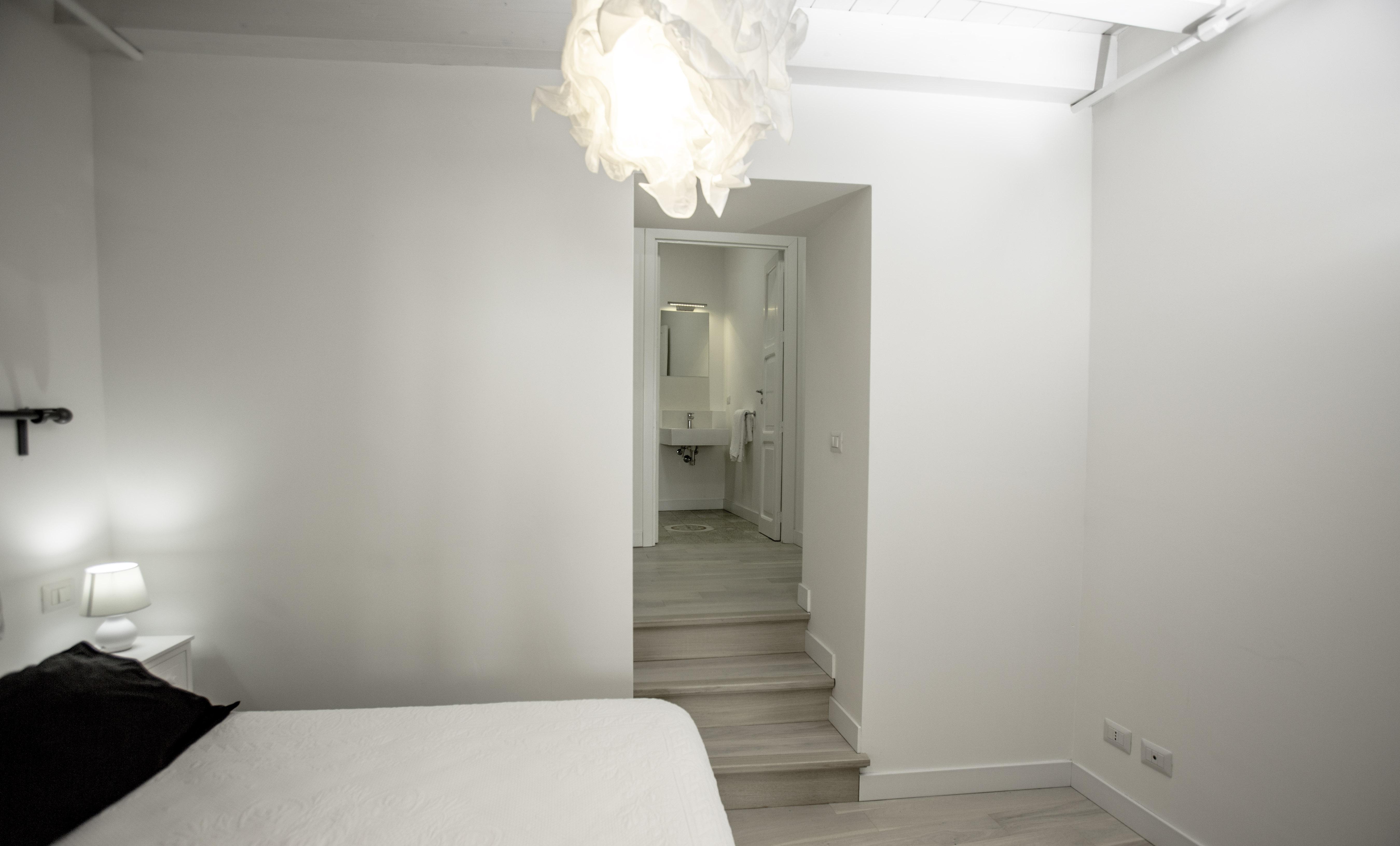 גנג'י Residence Ventimiglia מראה חיצוני תמונה