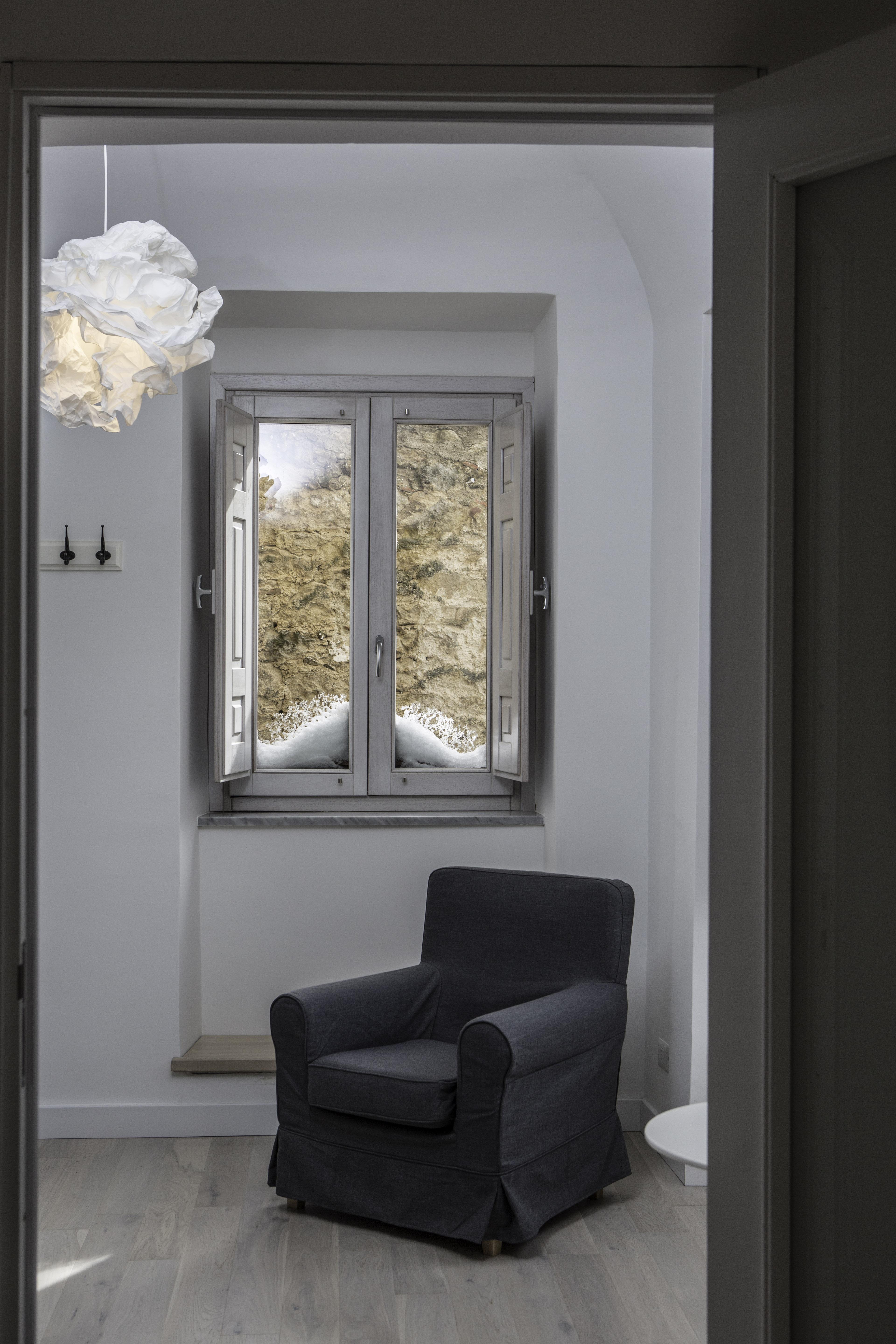 גנג'י Residence Ventimiglia מראה חיצוני תמונה