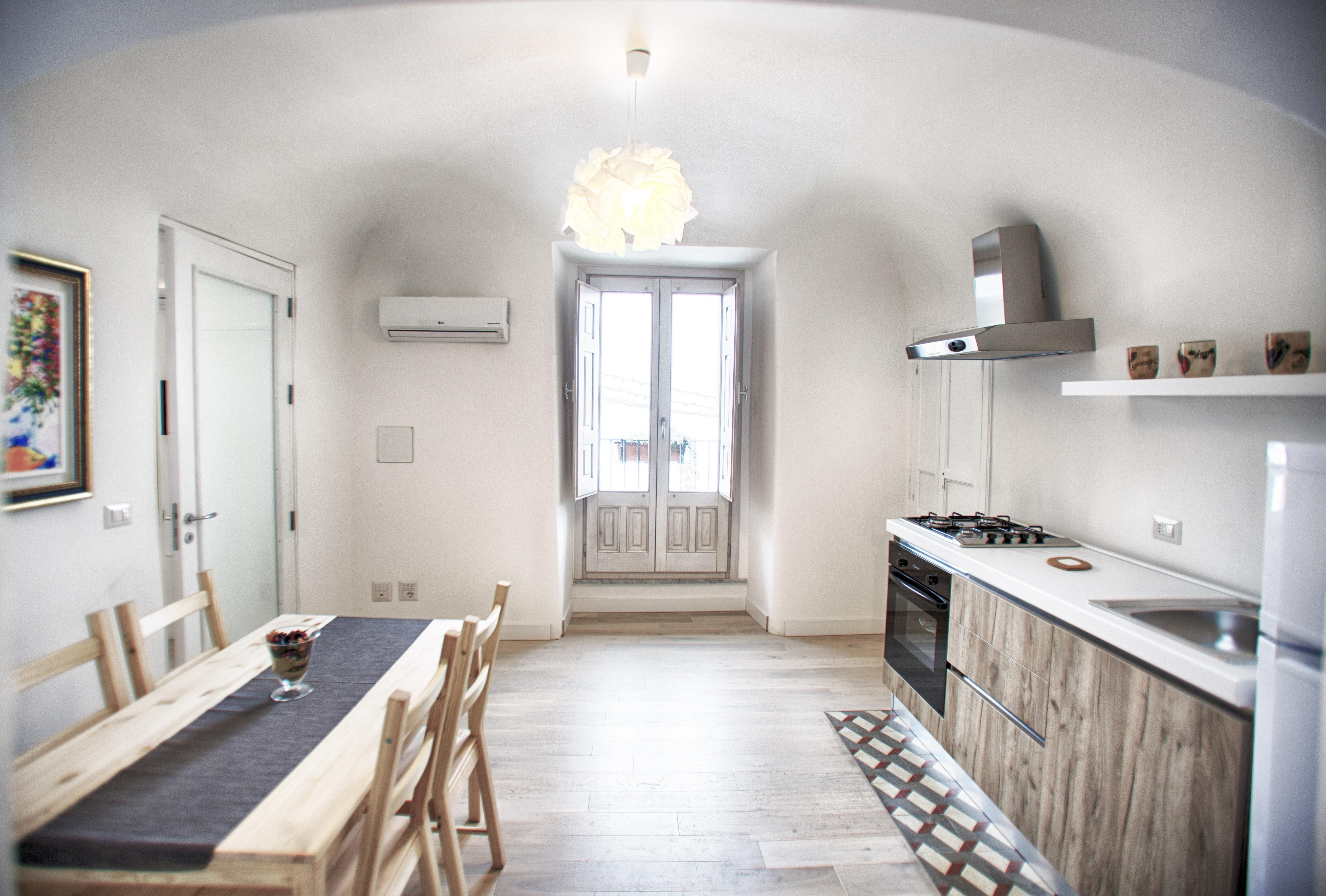 גנג'י Residence Ventimiglia מראה חיצוני תמונה
