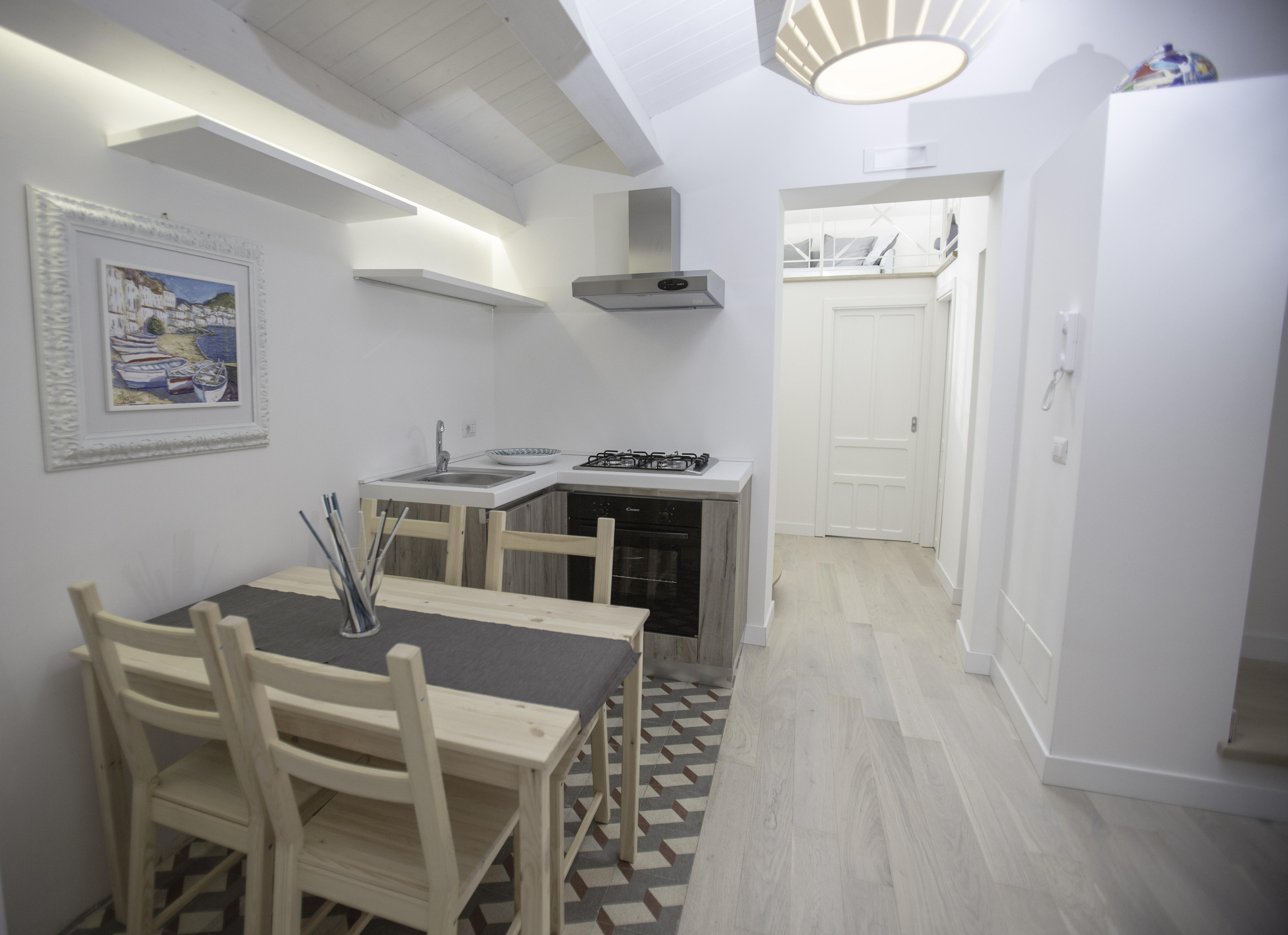 גנג'י Residence Ventimiglia מראה חיצוני תמונה