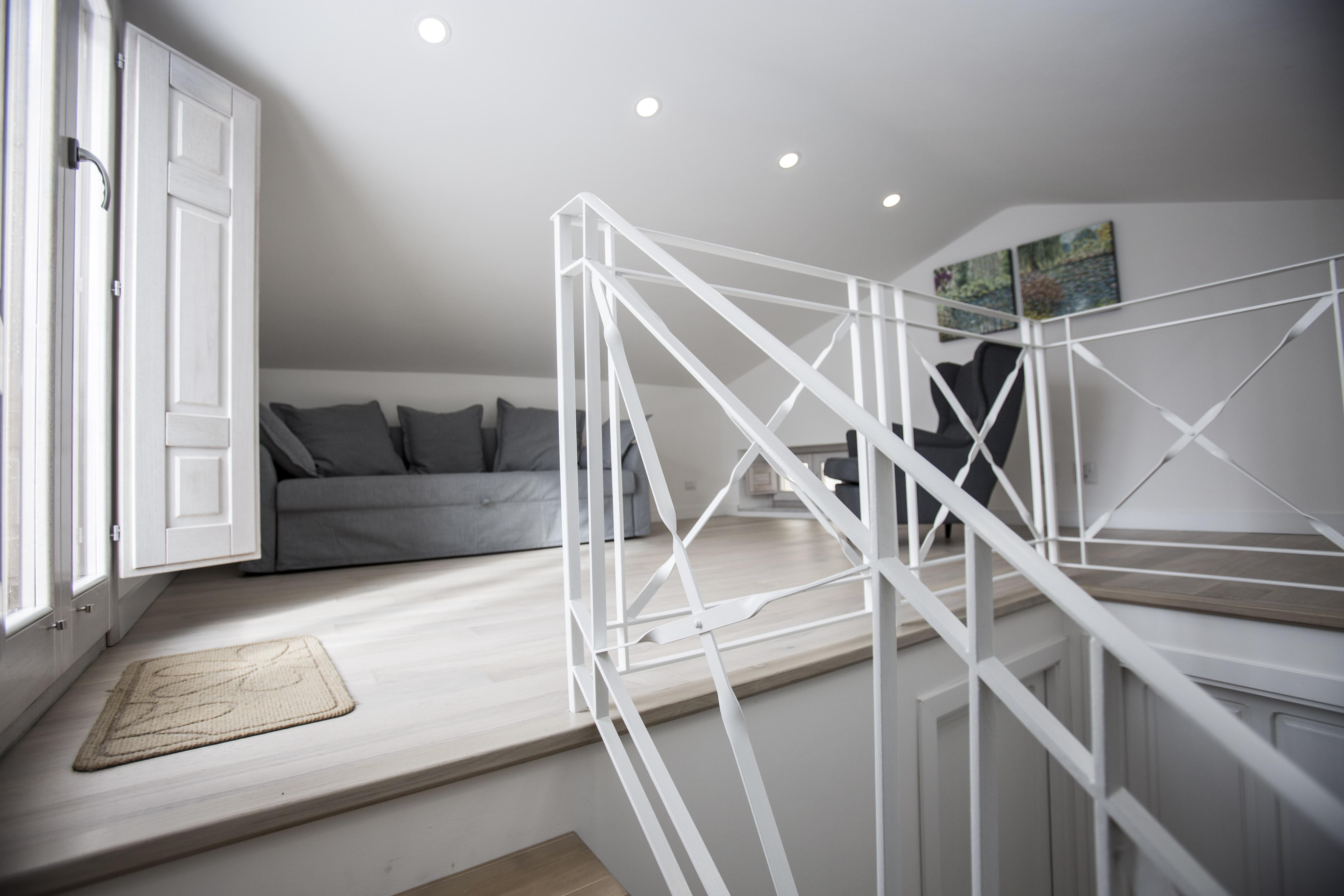 גנג'י Residence Ventimiglia מראה חיצוני תמונה