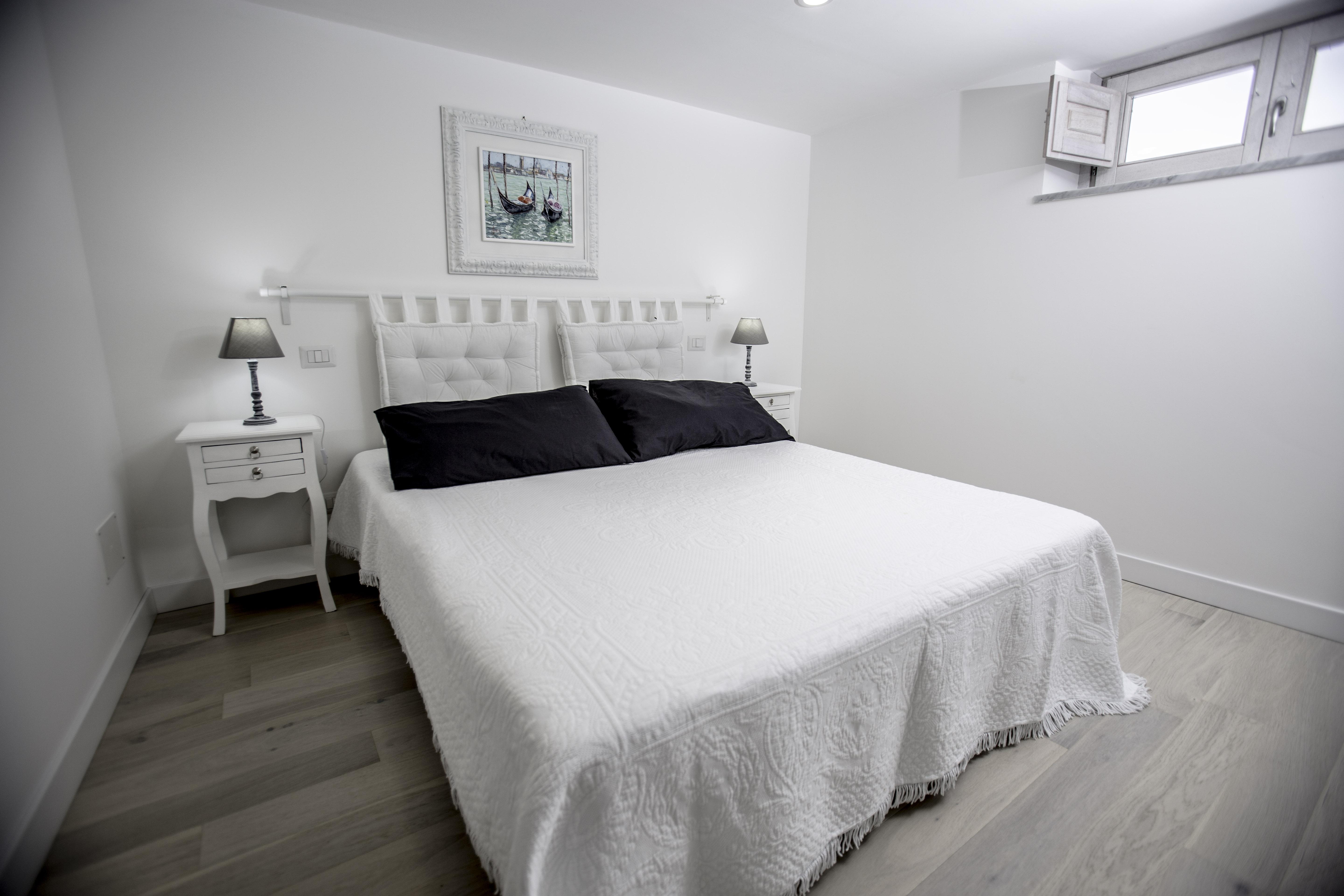 גנג'י Residence Ventimiglia מראה חיצוני תמונה