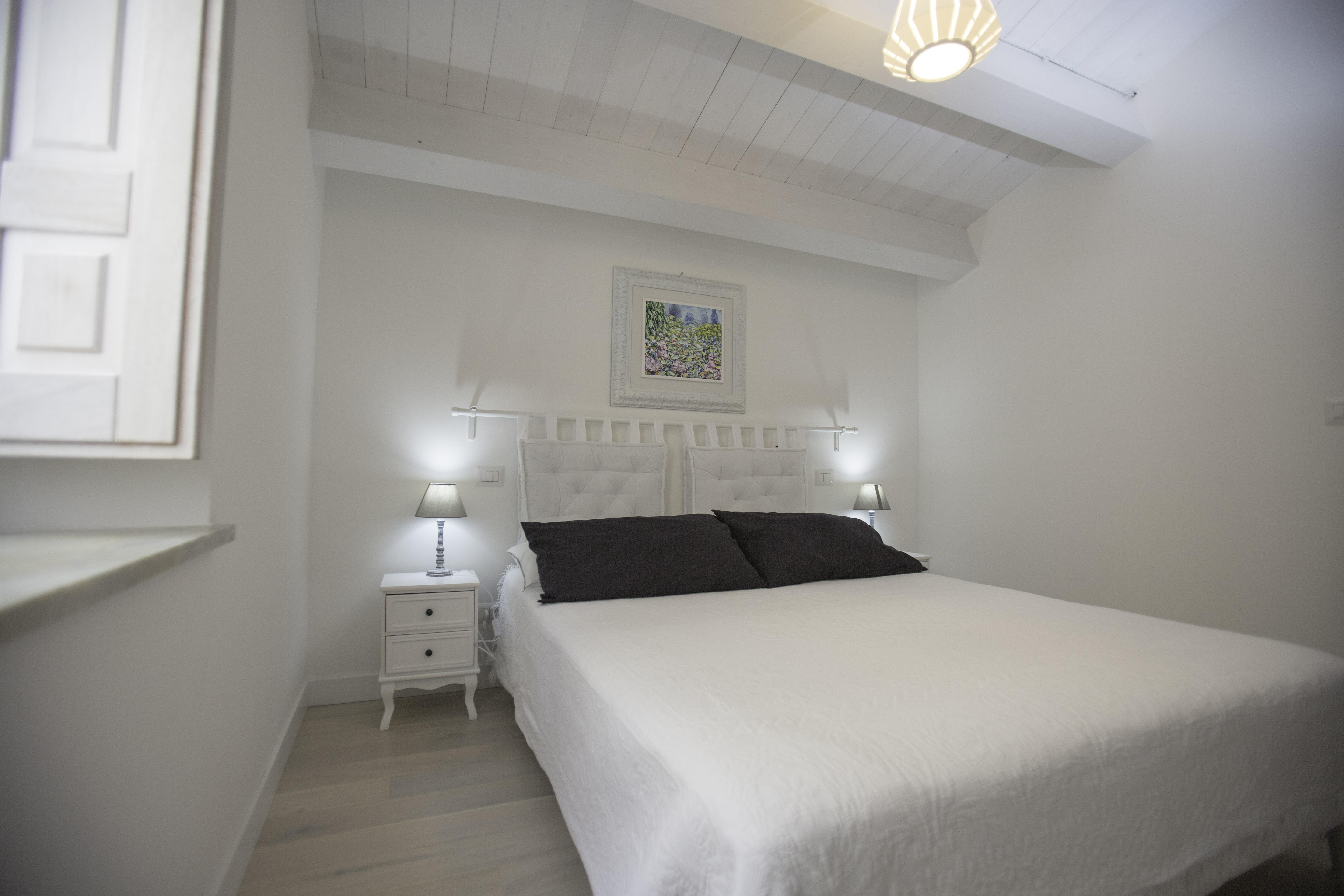 גנג'י Residence Ventimiglia מראה חיצוני תמונה