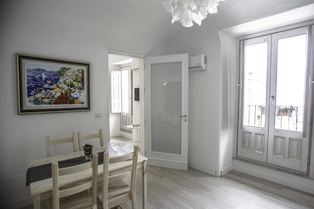 גנג'י Residence Ventimiglia מראה חיצוני תמונה
