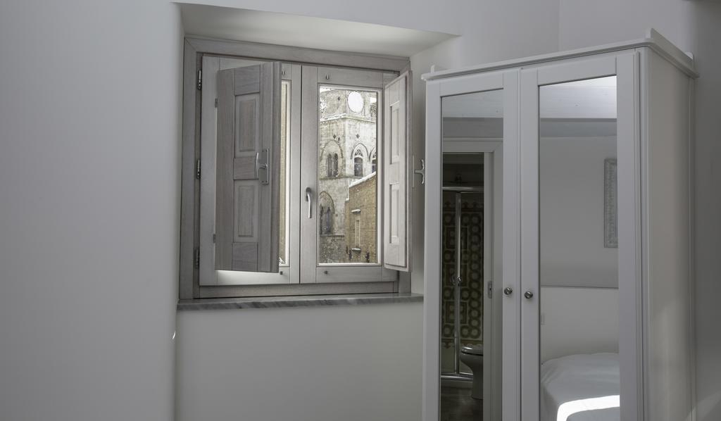 גנג'י Residence Ventimiglia מראה חיצוני תמונה