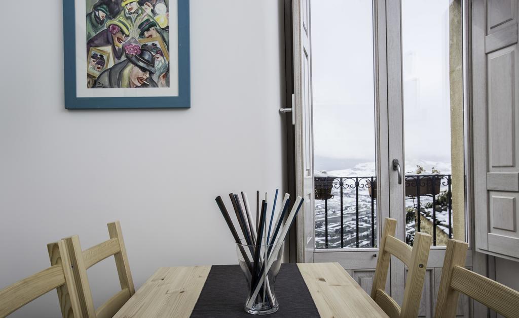 גנג'י Residence Ventimiglia מראה חיצוני תמונה